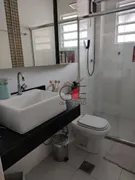 Casa de Condomínio com 3 Quartos à venda, 108m² no Ponta da Praia, Santos - Foto 22