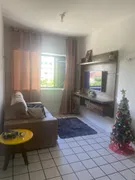 Apartamento com 2 Quartos à venda, 55m² no Pan Americano, Fortaleza - Foto 3