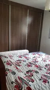 Apartamento com 3 Quartos à venda, 118m² no Paraíso, Belo Horizonte - Foto 11