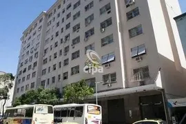 Conjunto Comercial / Sala para alugar, 65m² no Saúde, Rio de Janeiro - Foto 2