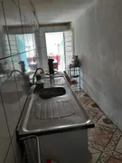 Casa com 3 Quartos à venda, 200m² no Parque Residencial Maria Stella Faga, São Carlos - Foto 6