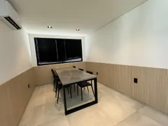 Flat com 1 Quarto à venda, 29m² no Intermares, Cabedelo - Foto 8