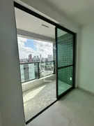 Apartamento com 2 Quartos à venda, 50m² no Madalena, Recife - Foto 14