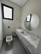 Casa de Condomínio com 3 Quartos à venda, 203m² no Varanda Sul, Uberlândia - Foto 9