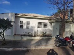 Casa com 3 Quartos para alugar, 180m² no Residencial Samambaia, São Carlos - Foto 30
