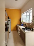 Apartamento com 1 Quarto à venda, 68m² no Pinheiros, São Paulo - Foto 4