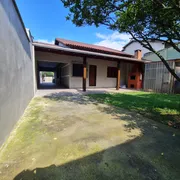 Casa com 3 Quartos à venda, 140m² no Cruzeiro, Gravataí - Foto 4