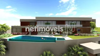 Terreno / Lote Comercial à venda, 998m² no Belvedere, Belo Horizonte - Foto 3