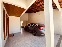 Casa com 5 Quartos à venda, 270m² no Araçás, Vila Velha - Foto 28