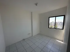 Apartamento com 3 Quartos à venda, 81m² no Espinheiro, Recife - Foto 9