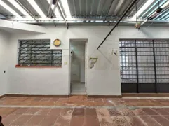 Casa Comercial com 10 Quartos para alugar, 388m² no Aclimação, São Paulo - Foto 32