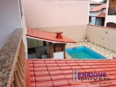 Casa de Condomínio com 3 Quartos à venda, 280m² no Pontinha, Araruama - Foto 4
