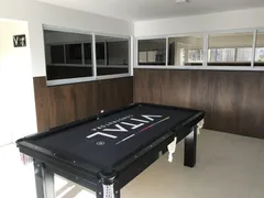 Apartamento com 2 Quartos à venda, 68m² no Jardim Country Club, Poços de Caldas - Foto 17