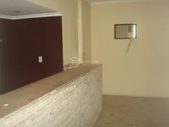 Conjunto Comercial / Sala com 3 Quartos à venda, 70m² no Consolação, São Paulo - Foto 8