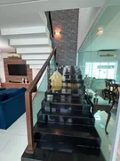 Sobrado com 3 Quartos para venda ou aluguel, 364m² no Condomínio Belvedere, Cuiabá - Foto 41