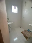 Casa de Condomínio com 2 Quartos à venda, 39m² no Catiapoa, São Vicente - Foto 6