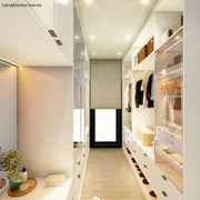 Casa de Condomínio com 3 Quartos à venda, 300m² no Mirante dos Ypês, Salto - Foto 10