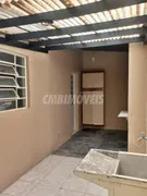 Casa com 3 Quartos para alugar, 183m² no Cambuí, Campinas - Foto 25