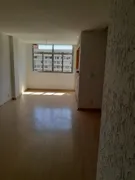 Apartamento com 2 Quartos à venda, 65m² no Taquara, Rio de Janeiro - Foto 5
