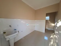 Casa de Condomínio com 3 Quartos para alugar, 280m² no Condominio Athenas, Paulínia - Foto 25