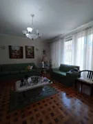 Sobrado com 4 Quartos para venda ou aluguel, 262m² no Vila São José, São Paulo - Foto 9