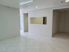 Prédio Inteiro para alugar, 400m² no Centro, Várzea Paulista - Foto 40