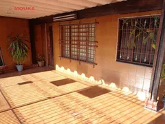 Casa com 4 Quartos à venda, 180m² no Jardim Patente, São Paulo - Foto 2