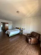 Casa com 3 Quartos à venda, 320m² no Parque Santa Teresa, Carapicuíba - Foto 14