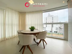 Apartamento com 4 Quartos à venda, 154m² no Mar Grosso, Laguna - Foto 18