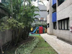 Apartamento com 1 Quarto para alugar, 58m² no Vila Olímpia, São Paulo - Foto 17