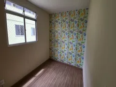 Cobertura com 4 Quartos à venda, 135m² no Ouro Preto, Belo Horizonte - Foto 18