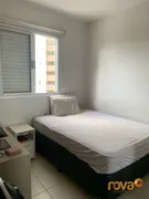 Apartamento com 3 Quartos à venda, 68m² no Setor Negrão de Lima, Goiânia - Foto 12