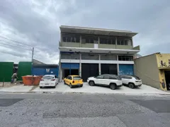 Loja / Salão / Ponto Comercial para venda ou aluguel, 850m² no Glória, Belo Horizonte - Foto 1