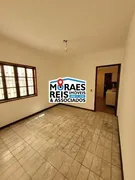 Casa de Condomínio com 3 Quartos à venda, 180m² no Chácara Santo Antônio, São Paulo - Foto 2
