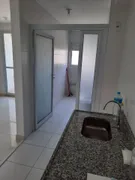 Apartamento com 2 Quartos à venda, 50m² no Vila Maria, São Paulo - Foto 5