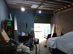 Galpão / Depósito / Armazém para alugar, 360m² no Itaquera, São Paulo - Foto 2