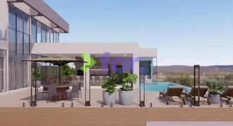 Casa de Condomínio com 5 Quartos à venda, 658m² no Alphaville Lagoa Dos Ingleses, Nova Lima - Foto 19
