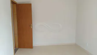 Apartamento com 2 Quartos à venda, 64m² no Sao Jeronimo, Gravataí - Foto 30