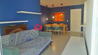 Apartamento com 2 Quartos à venda, 70m² no Recreio Dos Bandeirantes, Rio de Janeiro - Foto 2