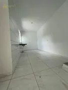 Casa com 2 Quartos à venda, 63m² no Jardim Ametista, Sorocaba - Foto 3