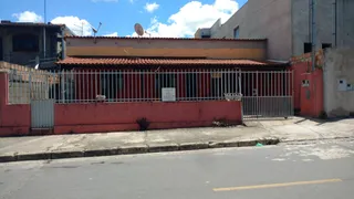 Casa com 2 Quartos à venda, 360m² no Sao Caetano, Betim - Foto 1