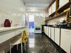 Casa com 3 Quartos à venda, 97m² no Santa Rosa, Belo Horizonte - Foto 19