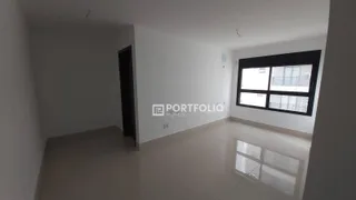 Apartamento com 3 Quartos à venda, 120m² no Setor Marista, Goiânia - Foto 6