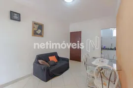 Apartamento com 3 Quartos à venda, 65m² no Lagoinha, Belo Horizonte - Foto 2