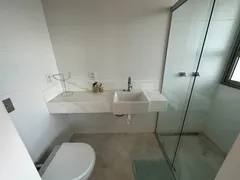 Casa de Condomínio com 3 Quartos à venda, 380m² no Condominio Valle da Serra, Betim - Foto 34