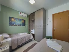 Apartamento com 2 Quartos à venda, 64m² no Muro Alto, Ipojuca - Foto 4