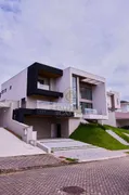 Casa de Condomínio com 4 Quartos à venda, 437m² no Reserva do Paratehy, São José dos Campos - Foto 4
