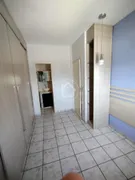 Apartamento com 3 Quartos à venda, 91m² no Residencial Paiaguas, Cuiabá - Foto 29