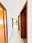 Casa com 3 Quartos à venda, 136m² no Jardim das Palmeiras, Londrina - Foto 12