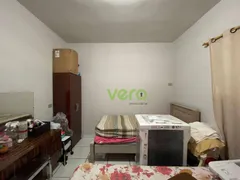 Casa com 3 Quartos à venda, 140m² no Cidade Jardim II, Americana - Foto 6